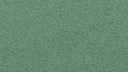 letter texture light green for interior wallpaper background or cover