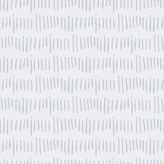 Pattern vector and background pattern design