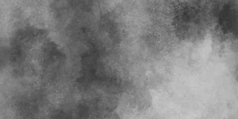 The texture of a dirty and damaged cloth. Distressed mesh background. For posters, banners, Grunge rough dirty background. Brushed black paint cover. Renovate wall frame grimy backdrop,