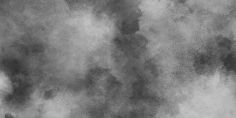 The texture of a dirty and damaged cloth. Distressed mesh background. For posters, banners, Grunge rough dirty background. Brushed black paint cover. Renovate wall frame grimy backdrop, - obrazy, fototapety, plakaty