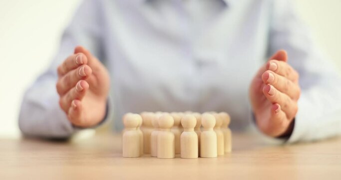 Health protection and insurance for people and refugee migrants