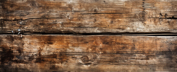 abstract old brown rustic light bright wooden texture for furniture