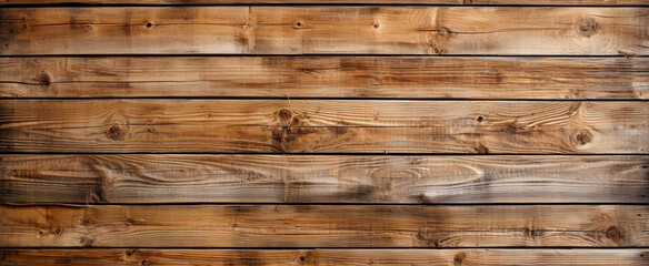 Obraz premium abstract old brown rustic light bright wooden texture for furniture