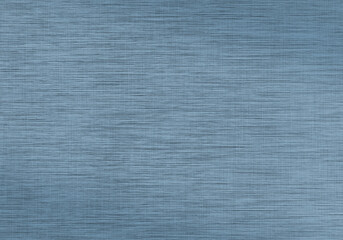 dark blue linen texture background wallpaper