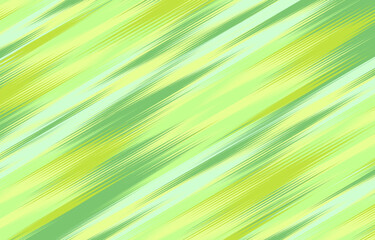 abstract green background