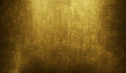gold texture, gold background.