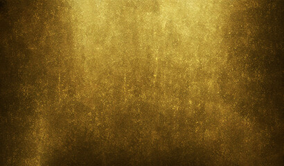 Obraz premium gold texture, gold background.