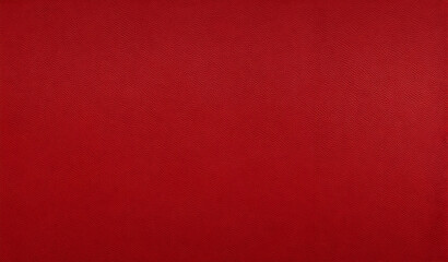 red texture, red  background, red leather 