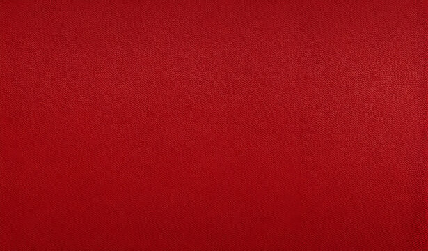 red texture, red  background, red leather 
