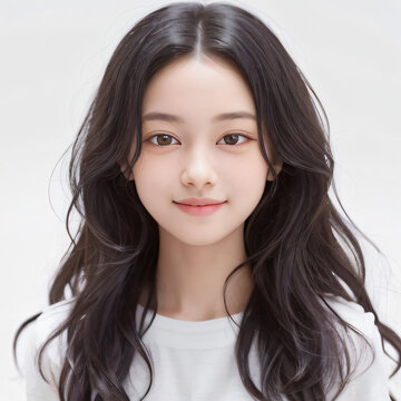 ブルネット Images Browse 42,320 Stock Photos, Vectors, and Video Adobe Stock