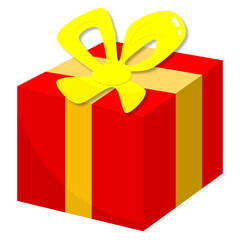 gift