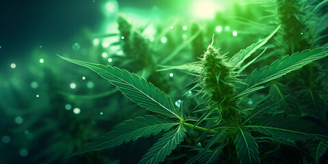 Highly Detailed Realistic Cannabis Leaf Background,Marijuana Leaf Pattern for Desig,marijuana, leaf, cannabis, background, foliage, plant, texture, pattern, 