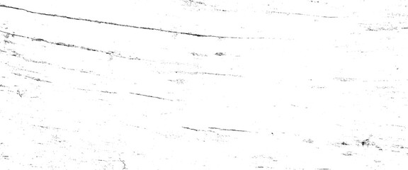 Vector texture of a concrete wall with cracks and scratches, dark messy dust overlay distress transparent background.
