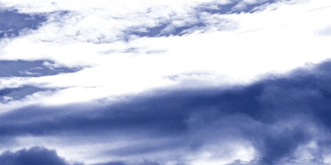 Fototapeta premium Blue wall background with texture. Beautiful abstract background