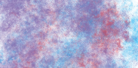 Concrete wall background with texture. Beautiful abstract background
