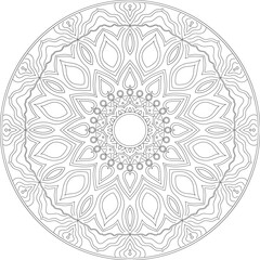 Mandala