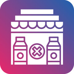 Vector Design Mis Pick Icon Style © designing ocean