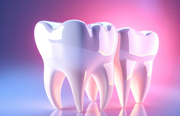 dental care for teethbad teeth