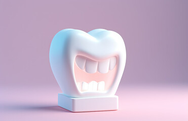 dental care for teethbad teeth