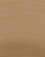 Obraz premium abstract watercolor background aesthetic