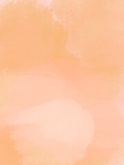 abstract watercolor background aesthetic
