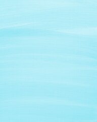 Obraz premium Aesthetic watercolor background abstract for social media and print