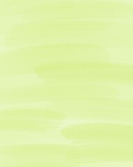 Aesthetic watercolor background abstract for social media and print