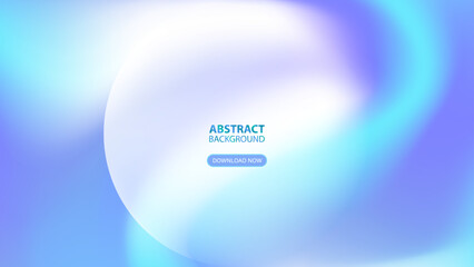 Abstract gradient, premium and minimal modern background design. Landing page template. Ideal Background vector graphics for brochures, flyers, magazines, business cards and banners. Vector