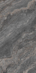 texture background
