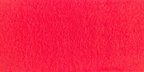 deep red abstract carpet christmas vertical fabric canvas background