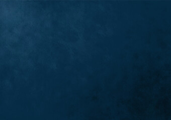 Blue gradient abstract background, dark and light, educative, deep, watery and mysterious, used in media design.