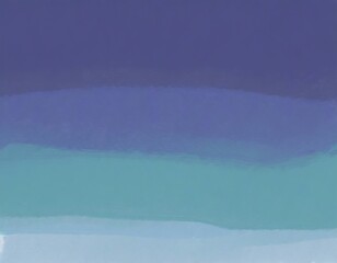 The illustration of beautiful sky, ai contents by firefly