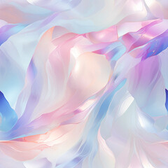abstract background with pink, blue and white colors