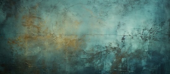 Obraz premium Distressed backdrop