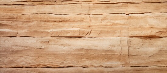 Background of a sandstone wall s texture