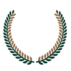 月桂樹21ｐ　Generative AI
