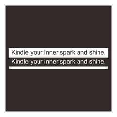 words of encouragement