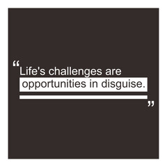 words of encouragement