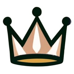 王冠26j　Generative AI