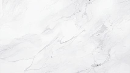 Obraz premium natural White marble texture for skin tile wallpaper luxurious background. White marble texture and background. 