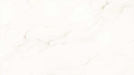 Obraz premium White marble texture for background or tiles floor decorative design. White marble texture abstract background pattern with high resolution.