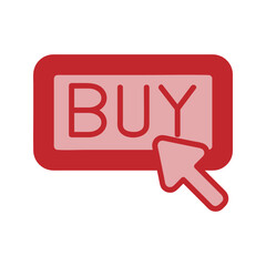 Buy Dual Tone Style in Design Icon