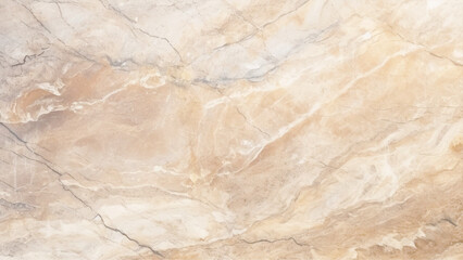 White Cracked Marble rock stone marble texture. White gold marble texture pattern background with high resolution design. beige natural marble texture background vector. White gold marble texture.