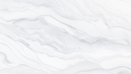 Obraz premium White marble pattern texture for background. for work or design. panoramic white background from marble stone texture for design. White marble texture background, abstract marble texture.