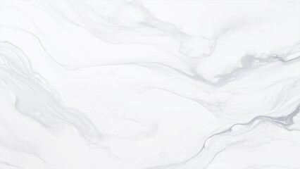 marble texture in natural  background and design. Tiles stone floor.