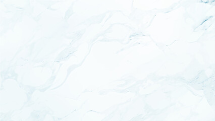 white marble texture background (High resolution). uxury of white marble texture and background for decorative design pattern art work.