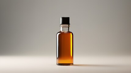bottle, oil, mockup, product, design, branding, packaging, presentation, marketing, 3D model