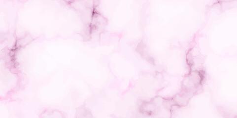 Natural pink marble texture for skin tile wallpaper luxurious background.Vector Marbling texture design for design art work, Vector illustration,