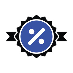 Discount Tag Icon