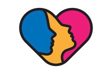 logo and illustration design template editable and high resolution